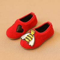uploads/erp/collection/images/Children Shoes/Paopao/XU0305377/img_b/img_b_XU0305377_2_z23Y_2DZnQAeB0bLVjxAXHcCwmxwc9wA